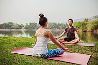 thailand weight loss retreat